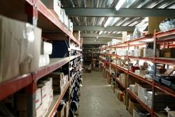 REVV (D22), Factory #521752111